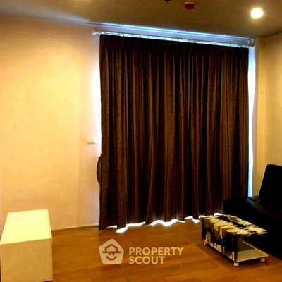 ขายคอนโด : คอนโด 1-ห้องนอน ที่ ไฮฟ์ สาทร ใกล้ BTS กรุงธนบุรี (ID 3228192)