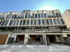 listing thumbnail image 17