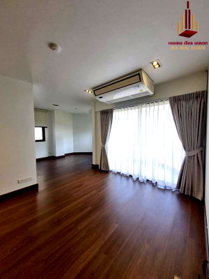 Condos for sale : ✨ For Sale : Green Point Silom  Condo ✨  💰 Only 6,200,000 THB