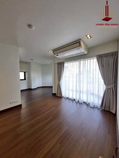 ✨ For Sale : Green Point Silom  Condo ✨  💰 Only 6,200,000 THB