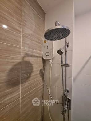 รูป คอนโด 1 ห้องนอน ชั้น 24 Knightsbridge Prime Onnut ใกล้ BTS อ่อนนุช (ID 3228159) - รูปที่ 10/13