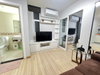 listing thumbnail image 9