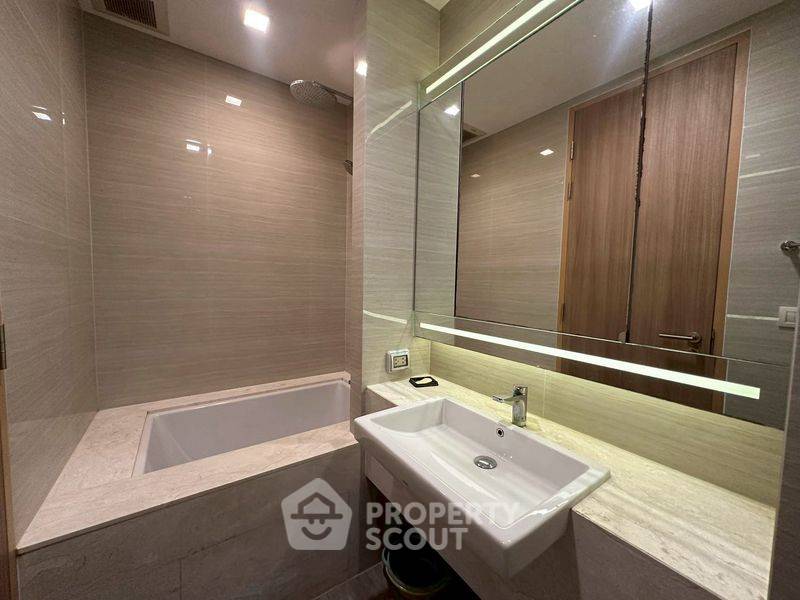 รูป คอนโด 1 ห้องนอน ขาย Noble Be 33 ใกล้ BTS พร้อมพงษ์ (ID 3073276) - รูปที่ 7/9
