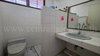 listing thumbnail image 27