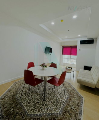 Condos for sale : 📌 For Sell Condo THE TRENDY CONDOMINIUM Building 1, Floor 15,1 bed room, Room size 64 sqm