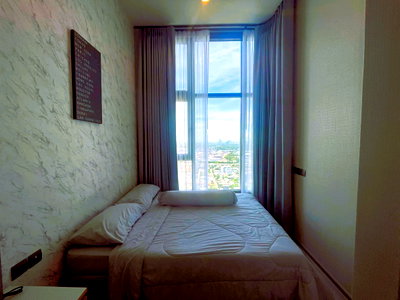 Condos for rent : 💥CP-11775💥THE LINE Sukhumvit 101👉Line : @wincondo
