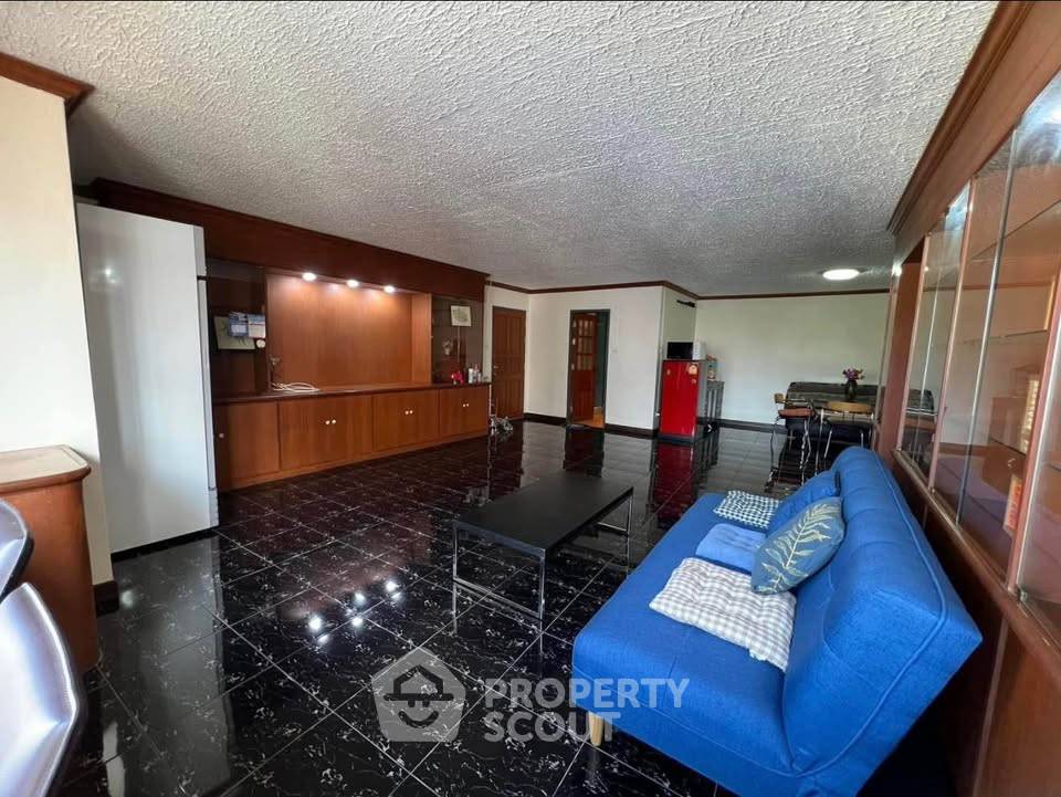 รูป ขายคอนโด 2 ห้องนอน Nakorn Ping Condominium เชียงใหม่ (ID 3228807) - รูปที่ 3/10