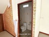 listing thumbnail image 28