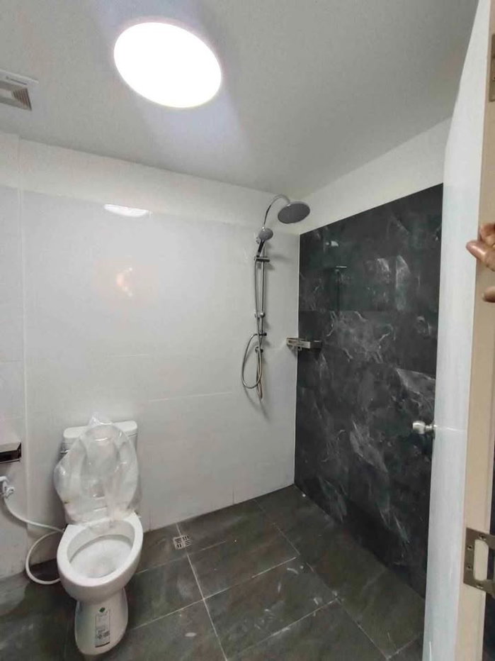 รูป 🔥ขาย บ้านณัฐกานต์ เพชรเกษม 112 | Nattakarn Phetkasem 112 | ใกล้ MRT หลักสอง - รูปที่ 6/12