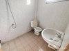listing thumbnail image 47