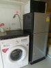 listing thumbnail image 5
