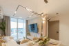 listing thumbnail image 15