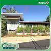 listing thumbnail image 34