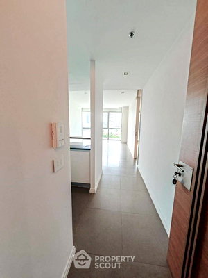 ขายคอนโด : ขายคอนโด 1 ห้องนอน 63 ตร.ม. The River Condominium ใกล้ BTS สะพานตากสิน (ID 1238245)