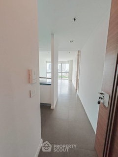 ขายคอนโด 1 ห้องนอน 63 ตร.ม. The River Condominium ใกล้ BTS สะพานตากสิน (ID 1238245)