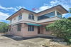 listing thumbnail image 29