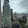 listing thumbnail image 10