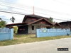 listing thumbnail image 21