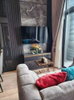 listing thumbnail image 13
