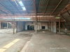 listing thumbnail image 28