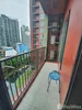 listing thumbnail image 9