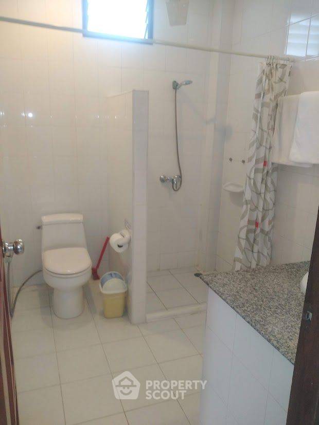 รูป บ้าน 4 ห้องนอน เลี้ยงสัตว์ได้ พื้นที่ 225 ตร.ม. Corrib Village (ID 3232205) - รูปที่ 10/23
