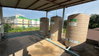 listing thumbnail image 18