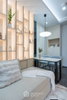 listing thumbnail image 13