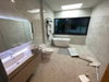 listing thumbnail image 22