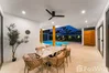 listing thumbnail image 24