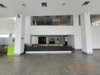 listing thumbnail image 56