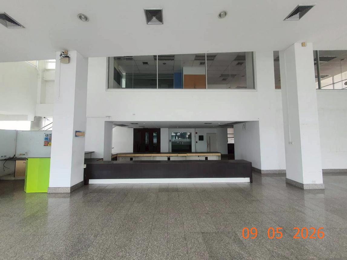 รูป อาคารสำนักงาน 841 ตร.วา เชียงใหม่บิสซิเนส พาร์ค เมืองเชียงใหม่ เชียงใหม่ 121.5M - รูปที่ 57/99