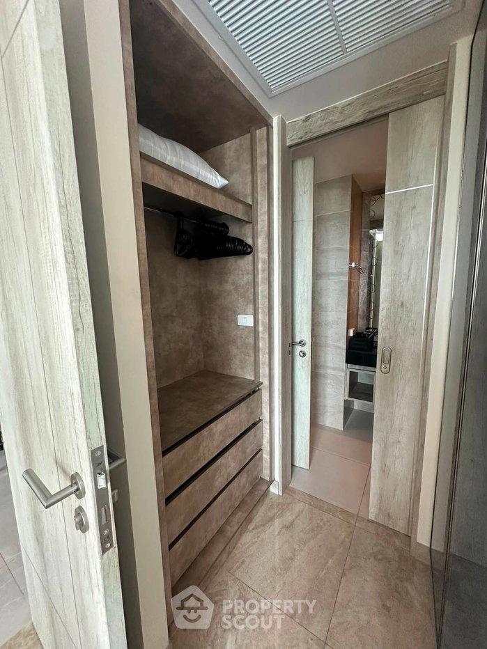 รูป คอนโด 1 ห้องนอน The Riviera Monaco ในนาจอมเทียน พัทยา (ID 3232159) - รูปที่ 5/10