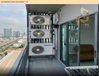 listing thumbnail image 3