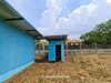 listing thumbnail image 24