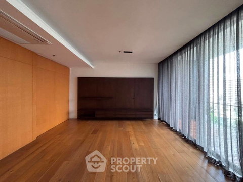 คอนโด 3 ห้องนอน Domus Condominium ใกล้ BTS อโศก ขนาด 167 ตร.ม. (ID 3232162)