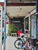listing thumbnail image 20