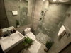 listing thumbnail image 34
