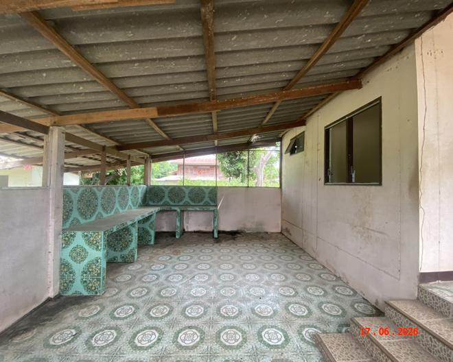 picture HOME 91 Sq.w. Na Kae Nakhon Phanom for 1.1M - 12/39
