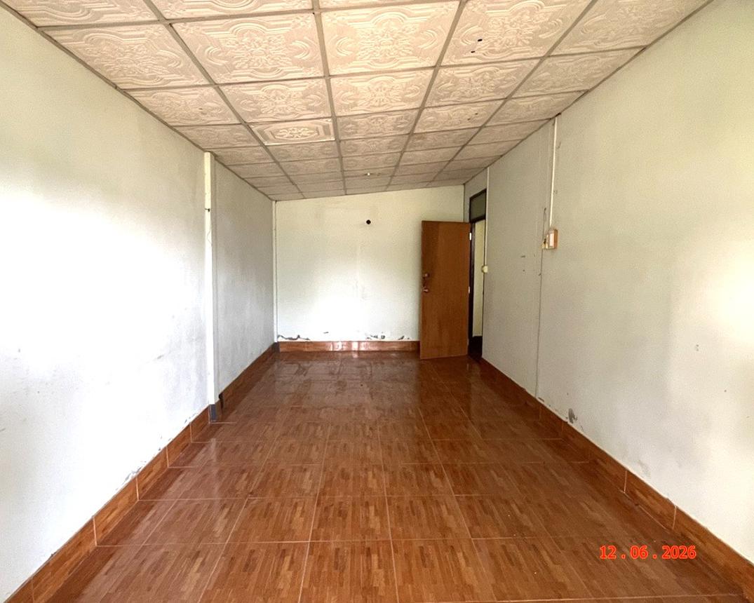 picture HOME 1312.2 Sq.w. Phanna Nikhom Sakon Nakhon for 13M - 47/57