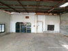 listing thumbnail image 13