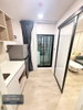 listing thumbnail image 34
