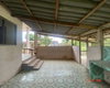 listing thumbnail image 29