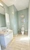 listing thumbnail image 14