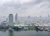listing thumbnail image 15