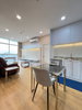 listing thumbnail image 8
