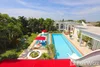 listing thumbnail image 15