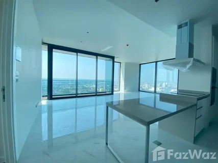 3 Bedroom for Sale at Canapaya Residences 6709777