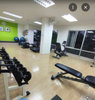 listing thumbnail image 24
