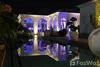listing thumbnail image 12